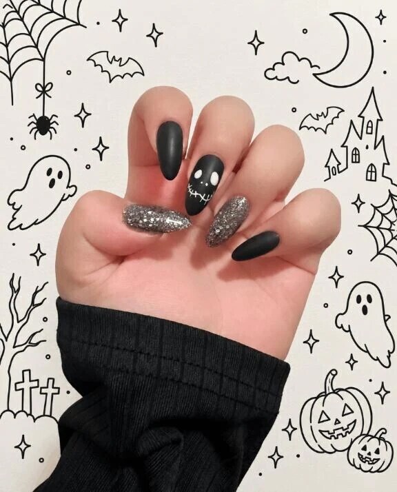 早すぎた👻