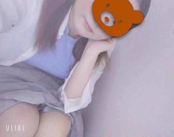 ありがとうございます😊🌼