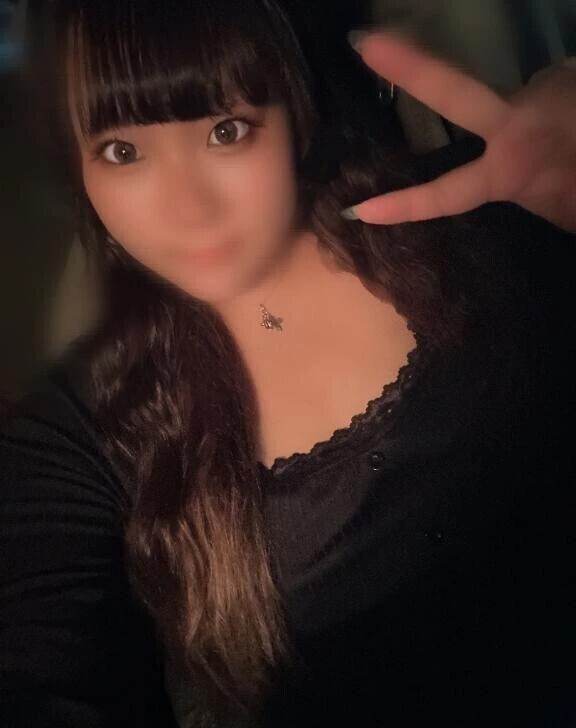 また明日🙌