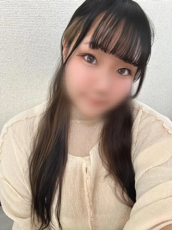 出勤しました🙌