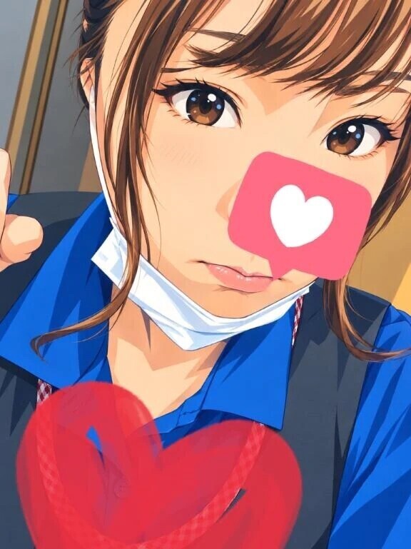 こんにちわ(*´∀`*)ﾉ