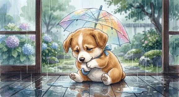 今日は...(lll-ω-)