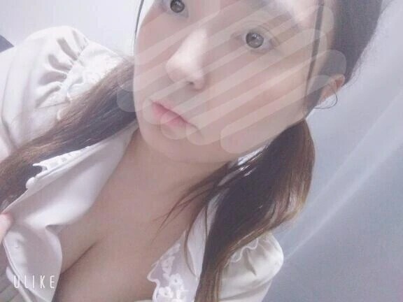 本日、日立店にて…🐈‍⬛🫧