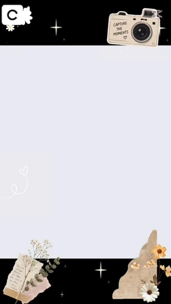 待ってる🩷