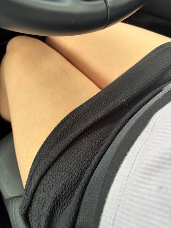 出勤(  ˙꒳​˙  )