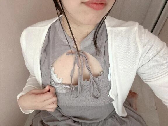 出勤してます🥰