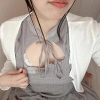 ひなた【業界未経験】