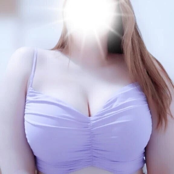 久しぶりに🩷