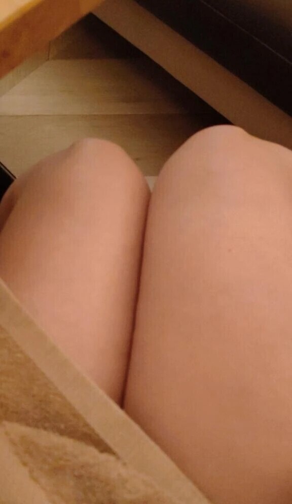 ピンクシャンプーすごっ👀！！笑