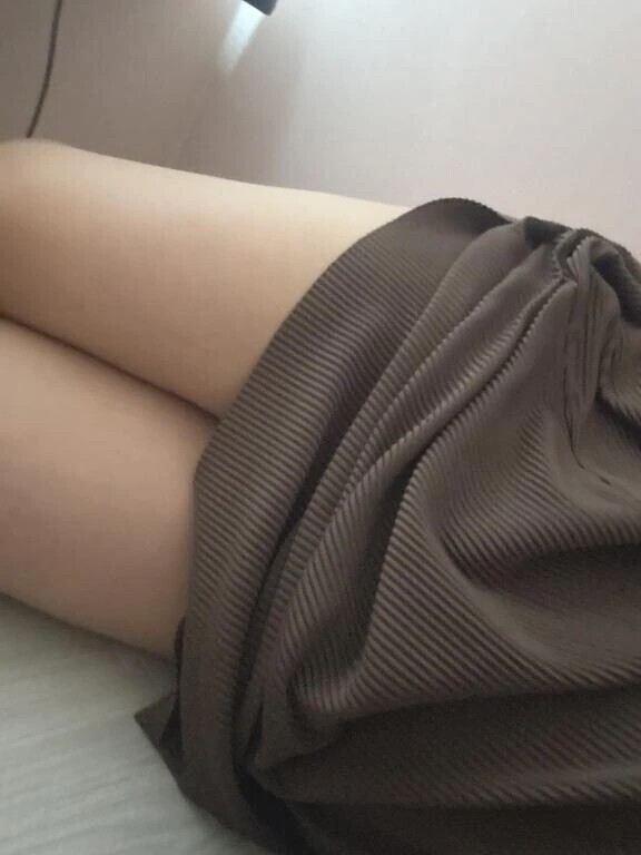 何してるんだろ？