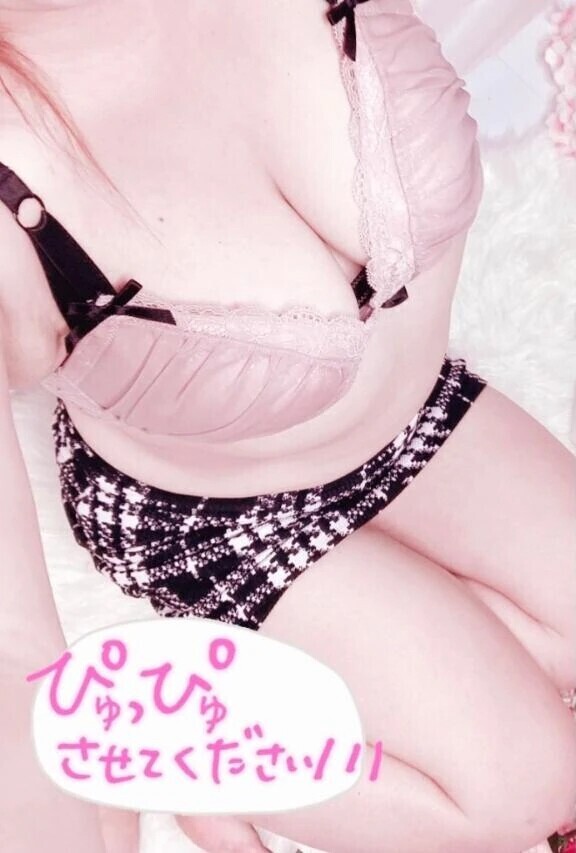 ムラ……( ///́Д/̀// )ﾊｧﾊｧ♡