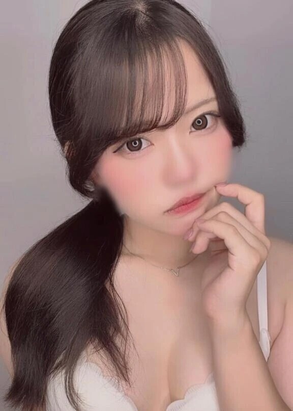 はこちゃん出勤しましたよ~🪽‪