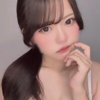 はこ【業界未経験】