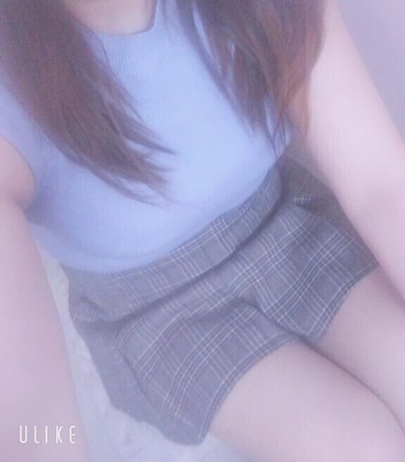 本日、日立出勤から水戸に出勤になりました🍀