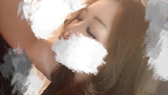 ▷ ご心配おかけしました(❁ᴗ͈ˬᴗ͈)