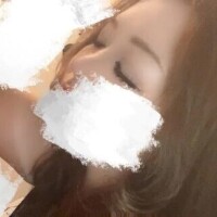 まりあ
