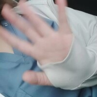うるは【業界未経験】