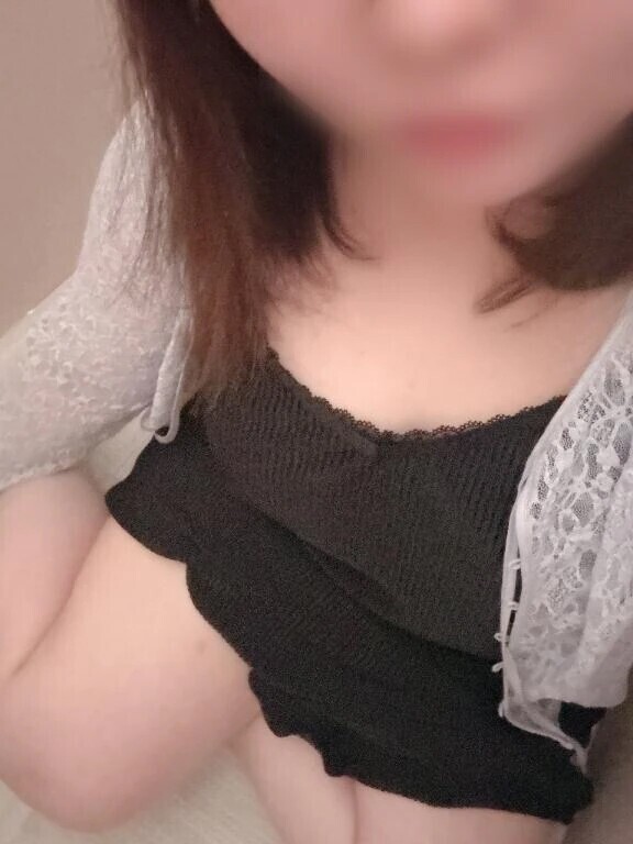 出勤