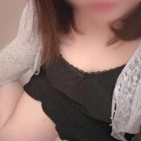 もか