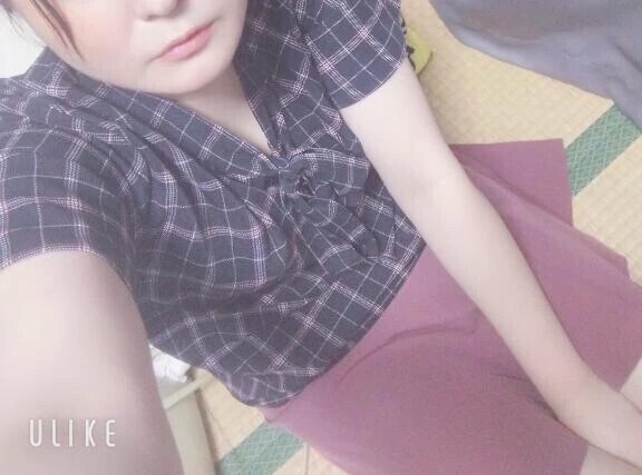 本日、日立からの写メ日記📷️