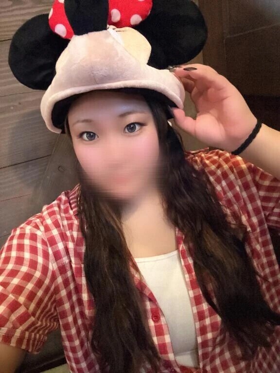 楽しい😭✨️