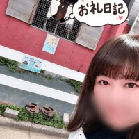 もか