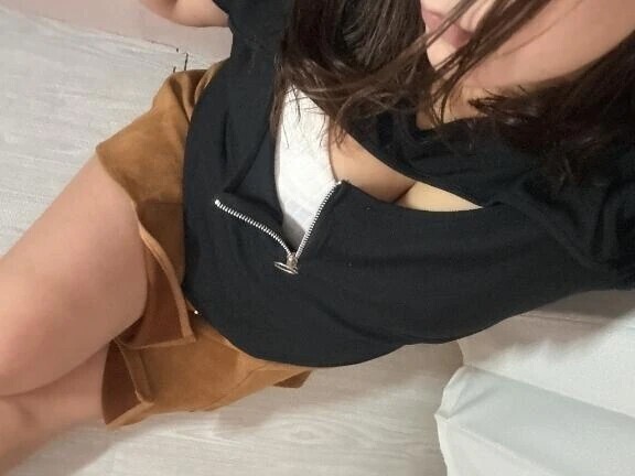 私からのお願い🙏
