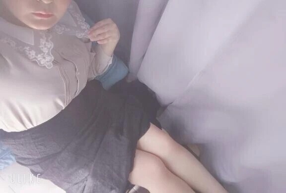 晴れ空🪽あやねの写メ日記📷️