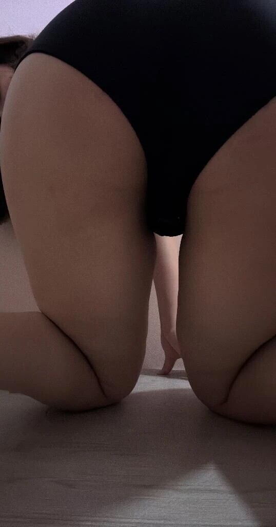 男性の♡♡♡♡
