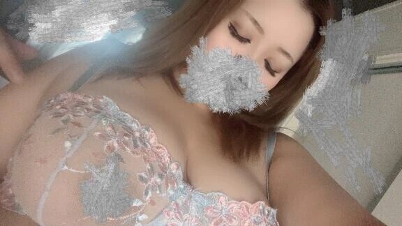 ▷ 帰ってきた…♡