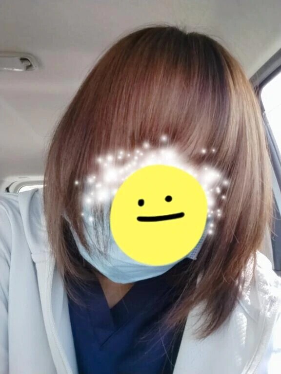 眠すぎる