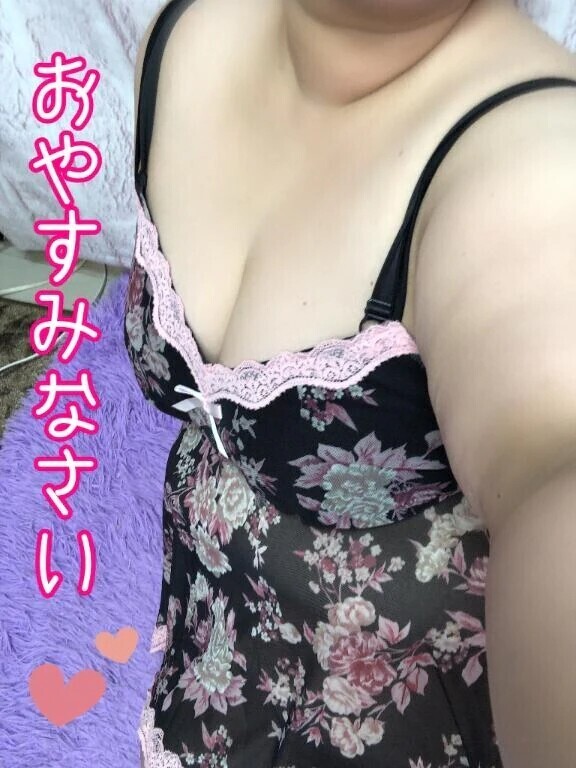 金曜日までお疲れ様です🥰