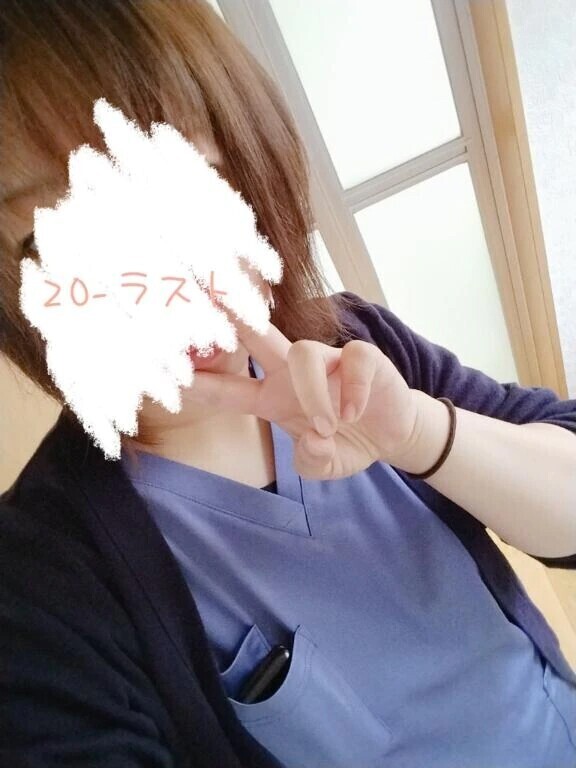 本日20−ラスト