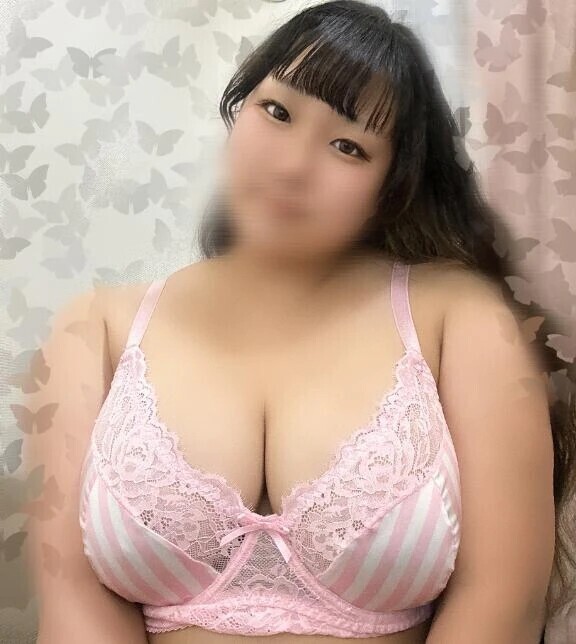待機戻りました😊