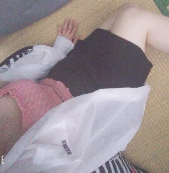 明日水戸に行きます🕊️🫧