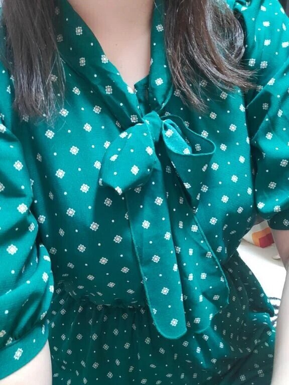 明日から会えるよ♥️