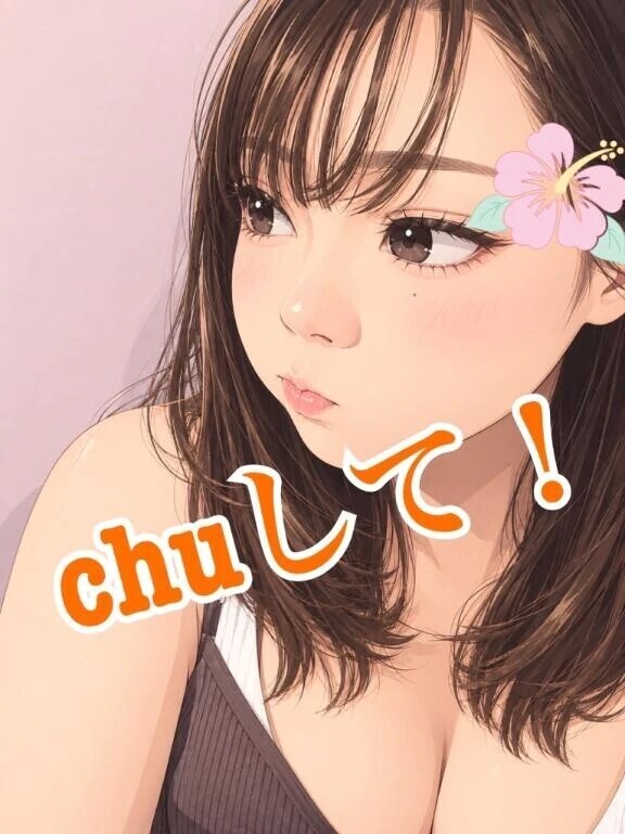 本日出勤じゃよ！