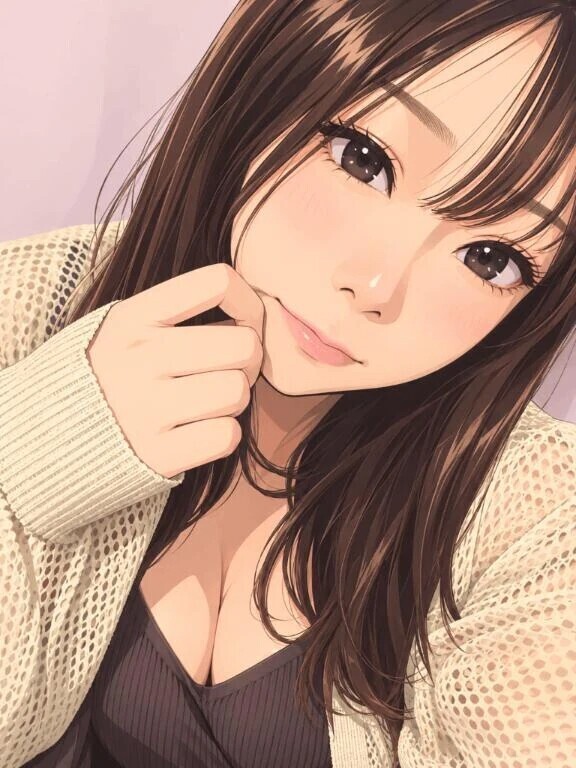 やったー！