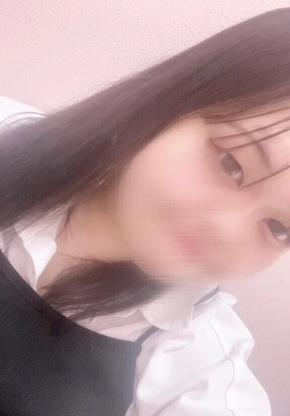 初めましてっ❣️