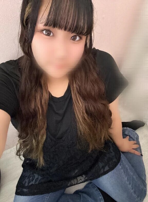 ご予約ありがとうございます💕