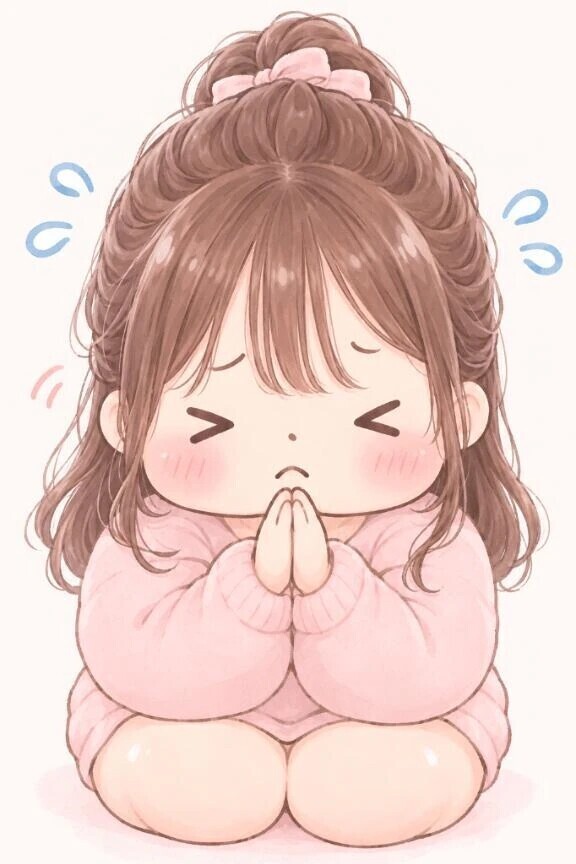 変更です🙇‍♀️