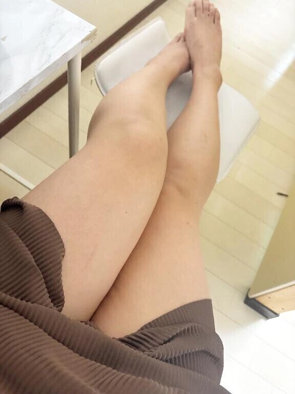 飲みたい🤤
