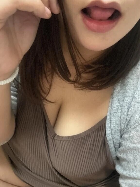 最近