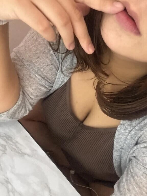 みんなに教えるね！