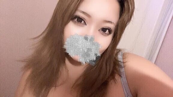 ▷ 今週の出勤予定🗓