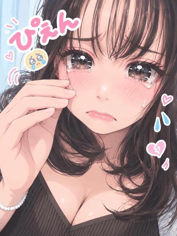 明日こそは！！