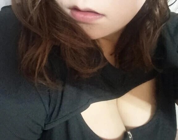めっちゃ嬉しいこと起きてる！！！