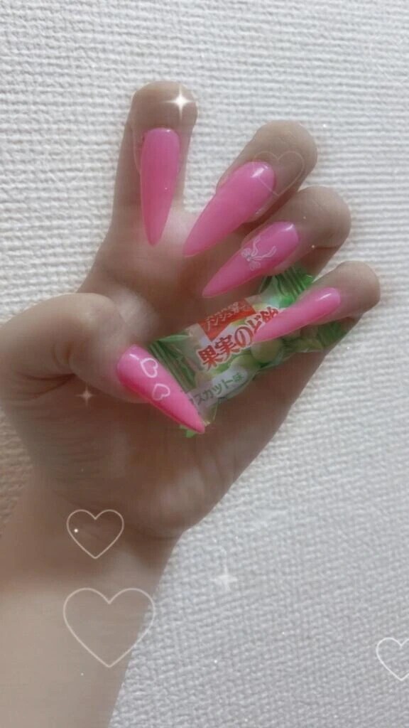 ざぁぁー！！！