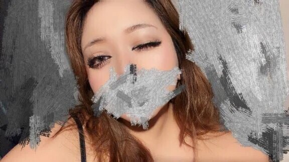 ▷ 初めて…💓‪