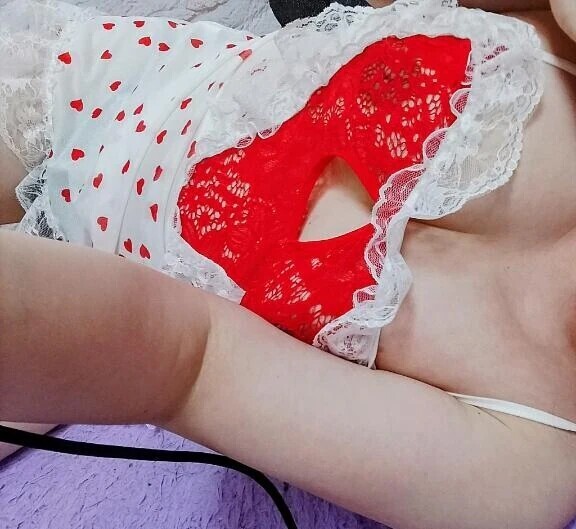 すけすけ